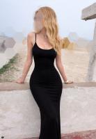 643106959: Virtual en Salamanca