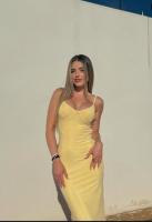 641752114: Chica busca chico en Madrid