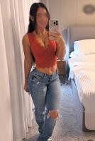 697498811: Chica busca chico en Almería