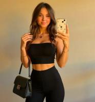 662048978: Chica busca chico en Ibiza