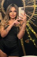 662419876: Virtual en Mallorca