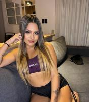 662419876: Virtual en Mallorca