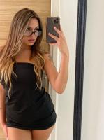 662419876: Virtual en Mallorca