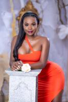 613756770: Chica busca chico en Ibiza