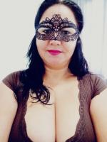 633115660: Chica busca chico en Cádiz