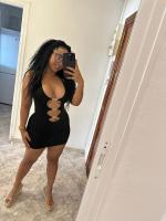 614430288: Chica busca chico en Madrid