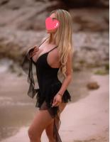 692436361: Chica busca chico en Alicante