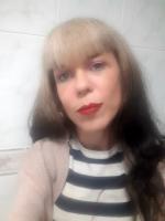 614722449: Chica busca chico en Madrid