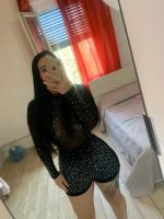 612464041: Chica busca chico en Toledo