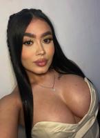 627155237: Chica busca chico en Cádiz