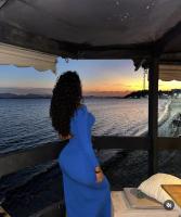 622477139: Chica busca chico en Almería