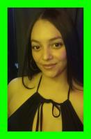 611312041: Chica busca chico en Madrid