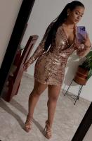 623474469: Chica busca chico en Murcia