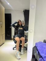 631806401: Chica busca chico en Alicante