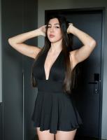 632345382: Chica busca chico en Ávila