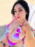 631374692: Chica busca chico en Valencia