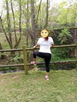 631206563: Chica busca chico en Cantabria