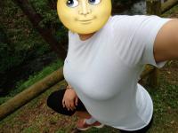 631206563: Chica busca chico en Cantabria