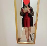 654930299: Chica busca chico en Madrid