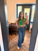 613767347: Travesti en Córdoba