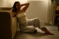 671667401: Chica busca chico en Cuenca