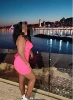 641626955: Chica busca chico en Castellón