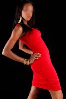 613364137: Chica busca chico en Granada