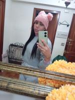 613994316: Chica busca chico en Lugo