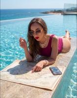 655604632: Travesti en Almería