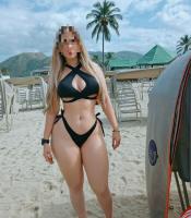 602042213: Chica busca chico en Alicante