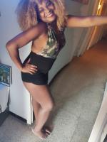 641702460: Chica busca chico en Gerona