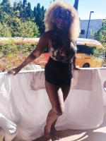 641702460: Chica busca chico en Gerona