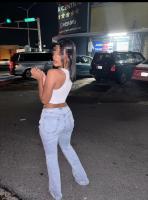 603312230: Chica busca chico en Córdoba