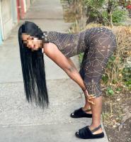 674928460: Chica busca chico en Málaga