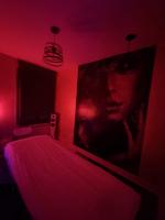 644308408: Chica busca chico en Jaén