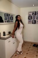 623580191: Chica busca chico en Valencia