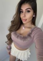 610803768: Chica busca chico en Málaga