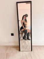 607325081: Chica busca chico en Mallorca