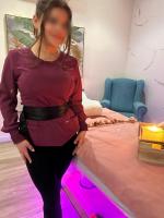 631930015: Chica busca chico en Zaragoza