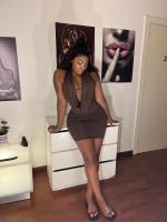 632501265: Chica busca chico en Ibiza