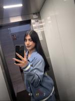 624343386: Transexual en La Coruña