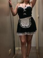 611229172: Chica busca chico en Madrid