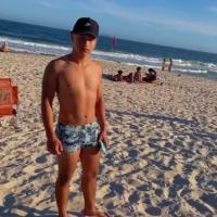 604295307: Chico busca chica en Sevilla