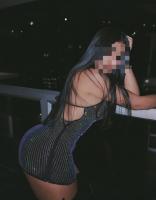 647789647: Chica busca chico en Granada