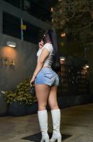 647789647: Chica busca chico en Granada