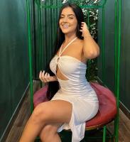 686501936: Chica busca chico en Cádiz