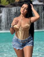 686501936: Chica busca chico en Cádiz