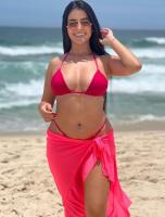 686501936: Chica busca chico en Cádiz