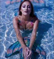 655604632: Transexual en Almería