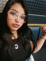 623231101: Chica busca chico en Cádiz